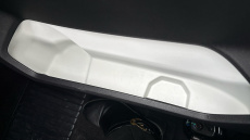 Dacia Spring 27kWh Expression 65 48kW 5dr Auto Electric Hatchback